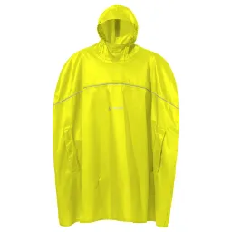 Vaude Poncho imperméable enfant VAUDE Grody II – Produktbild 1 von 1