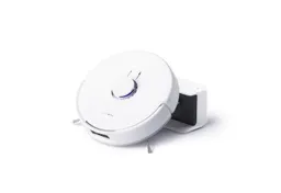 Narwal Narwal Saugroboter NARWAL Freo X Plus Weiß – Produktbild 1 von 1