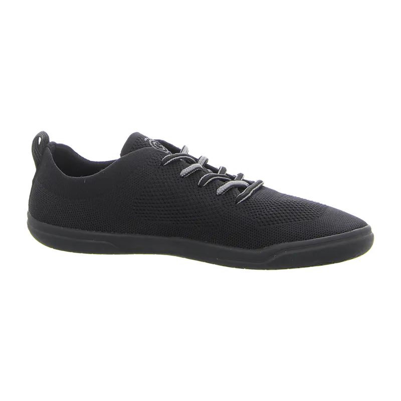 Groundies Groundies Active Knit Men, Schwarz, – Produktbild 7 von 8