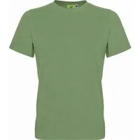3FREUNDE MODEL 2 – Unisex T-Shirt, Tendril, – Produktbild 1 von 1