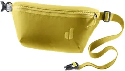 Deuter Deuter Avengo 1.5 Bauchtasche/Querträgertasche turmeric – Produktbild 1 von 1