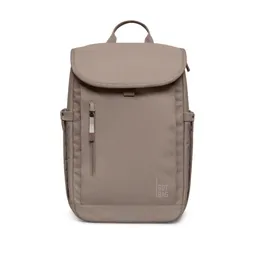 GOT BAG GOT BAG Serene Pack monochrome oyster – Produktbild 1 von 1