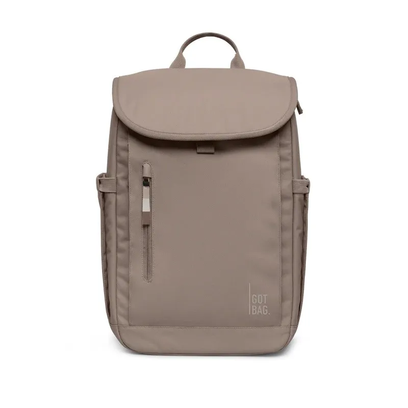 GOT BAG GOT BAG Serene Pack monochrome oyster, Beigebrown, – Produktbild 1 von 1