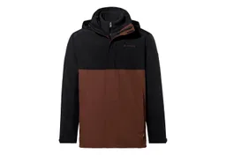Vaude Vaude 3-in-1-Funktionsjacke Men Rosemoor 3in1 Jacket mit Stehkragen & Kapuze – Produktbild 1 von 1