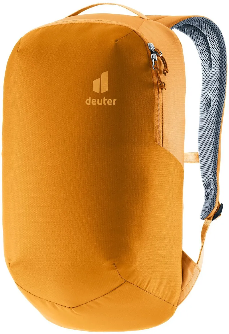 Deuter Deuter Yort 15 Lifestyle Rucksack maple-amber, Orange, – Produktbild 1 von 1