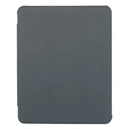 Tucano Tucano Satin case für das Apple iPad Pro 13 (2025) M5 / (2024) M4 - Blue & Black – Produktbild 1 von 1