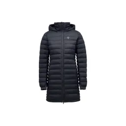 Black Diamond Lange Daunenjacke  Damen Black Diamond Access 2,0 – Produktbild 1 von 1