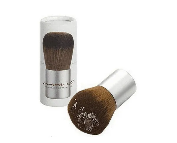 Marie W Marie W Make-up Pinsel – Produktbild 2 von 2