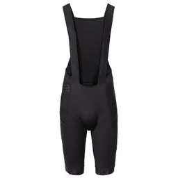 Vaude Vaude Men's Kuro Bib Tights II – Produktbild 1 von 1