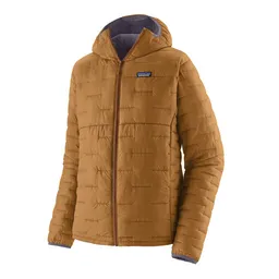 Patagonia Patagonia Micro Puff Hoody – Produktbild 1 von 1