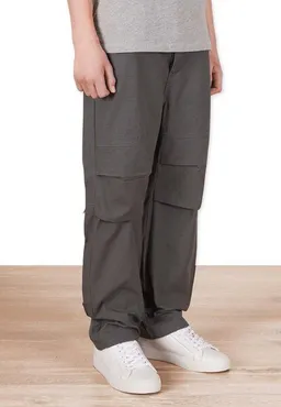 Band of Rascals Band of Rascals Boulder Pants – Produktbild 1 von 1