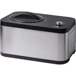 Unold 48826 Eva Eismaschine – Produktbild 1 von 1