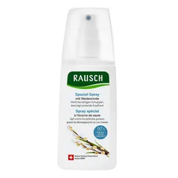 RAUSCH RAUSCH Spezial-Spray mit Weidenrinde – Produktbild 1 von 1