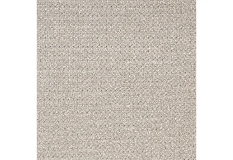 Halmon Schlafkomfort Betten Polsterbett Milano (Mit Bettkasten, erhältlich in 6 Größen und 8 attraktiven Farben mit oder ohne Matratze), Seitenhöhe 32cm, inkl. Lattenrost bei Ausführung mit Matratze, Beige|braun, – Produktbild 4 von 5