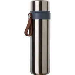 Vinga VINGA Tono RCS Thermoskanne mit zwei Bechern, 750ml, Stahl – Produktbild 1 von 1