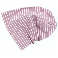 Sternchenwolke Sternchenwolke BIO Wendebeanie/Mütze "Woodrose" – Produktbild 1 von 1