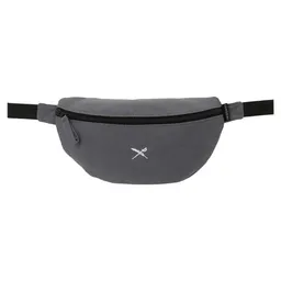Iriedaily Iriedaily Easy Flag Hipbag – Produktbild 1 von 1