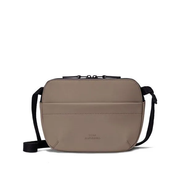 Ucon Acrobatics Ucon Acrobatics Melvin Medium Lotus Infinity, Dark sand, – Produktbild 1 von 3