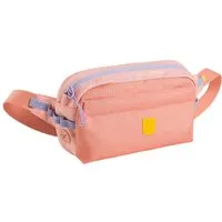 Woolly Wolf Woolly Wolf Hüfttaschen Alpha 360 Salmon Pink Mix – Produktbild 1 von 1
