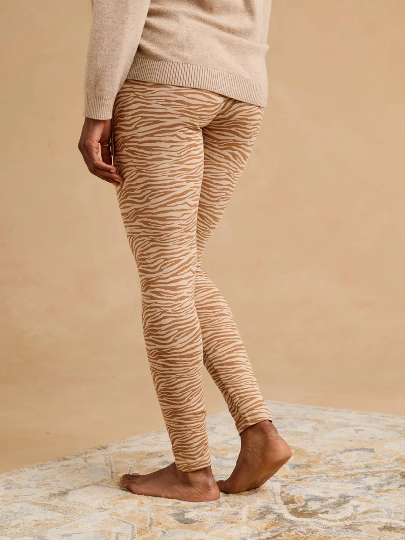 Envie De Fraise Umstands-Set, Beige meliert, – Produktbild 3 von 4