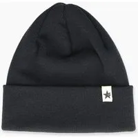 Esperando Esperando Watt Beanie, Navy, – Produktbild 1 von 1