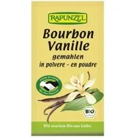 RAPUNZEL Bourbon-Vanille, gemahlen – Produktbild 1 von 1