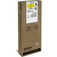 Epson Epson Tintenpatrone T9454XL gelb – Produktbild 1 von 1