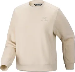 Arcteryx Arcteryx Emblem Fleece Crew – Produktbild 1 von 1
