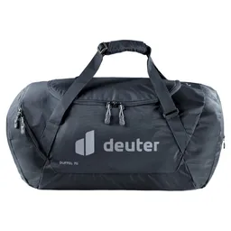 Deuter DUFFEL 70 – Produktbild 1 von 1