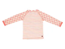 ducksday ducksday Kinder Langarmshirt Badeshirt "Ondo" – Produktbild 1 von 1