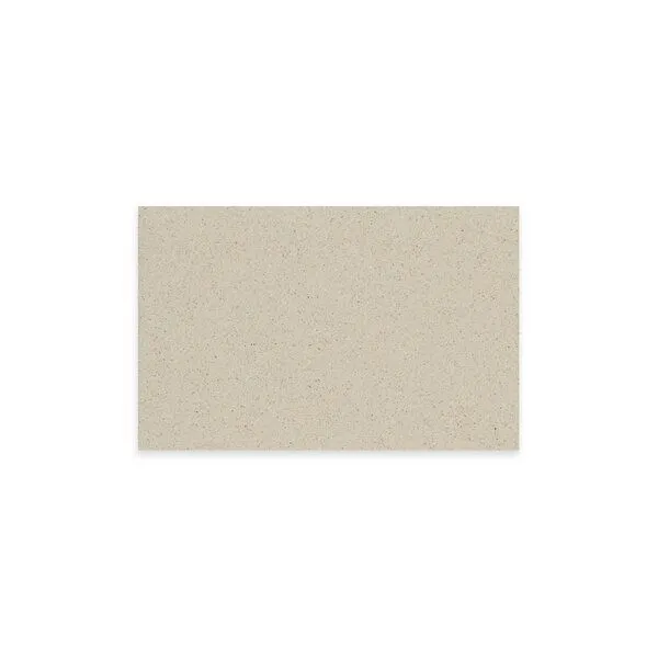 matabooks® matabooks® Kuverts/Briefumschläge C6 aus Graspapier nassklebend zur Hochzeit – Produktbild 1 von 2