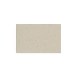 matabooks® matabooks® Kuverts/Briefumschläge C6 aus Graspapier nassklebend zur Hochzeit – Produktbild 1 von 1