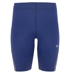 TAO Sportswear TAO Sportswear Kurze Herren Lauftight Nalu mit Reißverschlusstasche – Produktbild 1 von 1