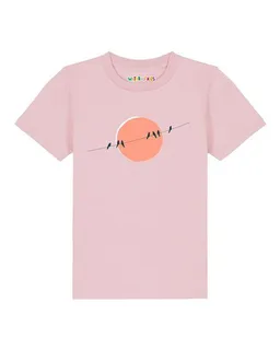 watabout.kids watabout.kids T-Shirt Kinder Countryside 01 – Produktbild 1 von 1