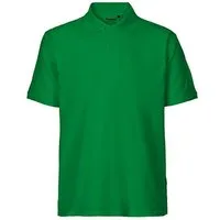 Neutral Neutral® Herren Unisex Poloshirt Pique Polo – Produktbild 1 von 1