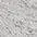 VOSSEN VOSSEN Badetuch Vegan Life, Webfrottier (1-St), Grau, – Produktbild 5 von 8
