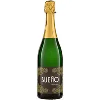 Bio-Sekt 'Sueno Brut', 0,75 l – Produktbild 1 von 1