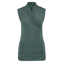 Urban Goddess Top Damen Urban Goddess Good Karma – Produktbild 1 von 1