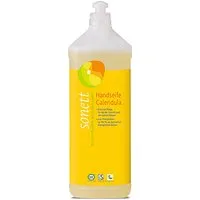 Sonett Sonett Handseife - Calendula 1L – Produktbild 1 von 1