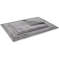 Wolters Wolters Sweet Dreams Sofadecke Sofadecke Hundedecke M – Produktbild 1 von 1