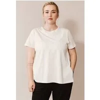 Boob Boob Umstands- und Stillshirt The-shirt, Tofu, – Produktbild 1 von 1