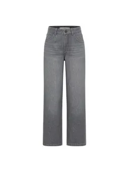 LANIUS LANIUS Relaxed Jeans (GOTS) aus Bio-Baumwolle – Produktbild 1 von 1