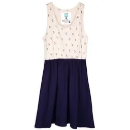 Gary Mash GARY MASH Kleid Madeline Kleine Möwen – Produktbild 1 von 1