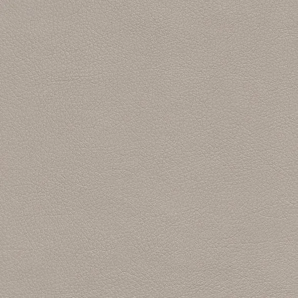 COTTA Ecksofa Solution L-Form, B:286cm,modern mit Relaxarmlehne, Wellenunterfederung, mit Arm- & Kopfteilverstellung, wahlweise mit Schlaffunktion, Beige, – Produktbild 2 von 8