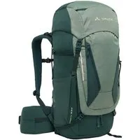 Vaude VAUDE Rucksaecke40-49L Women's Asymmetric 38+8 – Produktbild 1 von 1