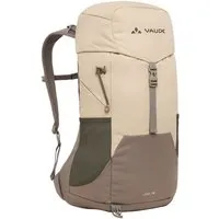 Vaude Vaude Rucksaecke15-19L Jura 18, Dunkel-blau, – Produktbild 3 von 6