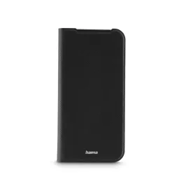 Hama Hama Handytasche "Daily Protect" für Google Pixel 11/11 Pro – Produktbild 1 von 1