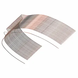 folia folia Laternentragebügel 100 Stück – Produktbild 1 von 1