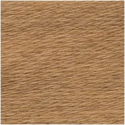 Rico Design Rico Design Linea Botanica Fusca – Produktbild 1 von 1