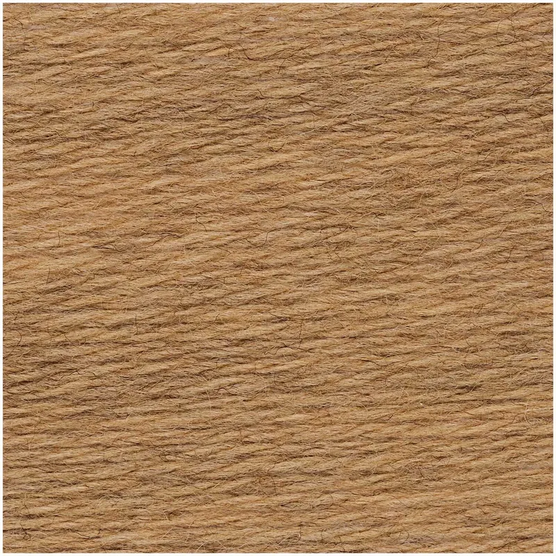 Rico Design Rico Design Linea Botanica Fusca, Fusca, – Produktbild 1 von 1